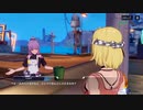 【Tower of Fantasy（幻塔）】メインストーリー Part.007