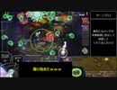 ナイツインザナイトメア　メリア編難易度ナイトメアpart13