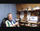 習近平曰く「安倍晋三は生きている」　～NHKと稲田朋美～