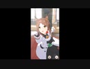 【ウマ娘】レオ杯　ＯＰ・Ａ決勝！　２０２２