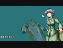 【From the Depths】　艦隊記録　58p　TG戦争編　【ゆっくり実況】