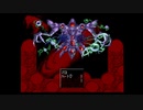 ☆【現代カービィのルーツを探ろう】RPGツクール3「天のお仕事」実況プレイ part18☆