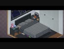 unpacking 見えない主人公に思いを馳せる実況 #6