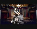 【ドルフロ】4周年記念ストーリー　鉄血編【ストーリー】