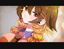 ヒステリックナイトガール(PSYQUI )coverかいね