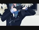 [A]ddi/ction（ごだ世界）