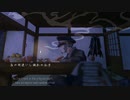 【sbms】ハレハレヤ【手描きMAD】