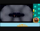 【crosscode / ネタバレ注意】かぼちゃ in クロスワールド part:04-06【Vtuber】