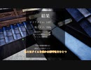 LOST EGG ステージ6 speedrun（1:07）【春日部つむぎ解説】