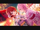 【アサルトリリィ Last Bullet】ふたりの魂祭り 3話
