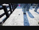 LOST EGG ステージ6 speedrun（1:07）【ゲーム画面のみ】