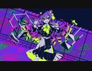 バグ／朱月星華【歌ってみた】