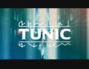 【実況】いずれ英雄となるｷﾂﾈﾁｬﾝ part16【TUNIC】