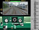 [無言検証] Train Simulator Vol.14 JR東日本 山手線内回り（大崎～大崎）（その２）