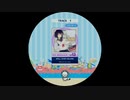 【譜面確認用】 SPILL OVER COLORS Re:MASTER 【maimaiでらっくす外部出力】