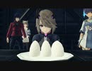 【実況】ゼノブレイド３ part１２４