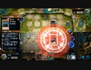遊戯王Z 巨神と巨神【遊戯王マスターデュエル】