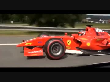 世界の衝撃的映像集Part62