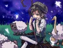 【海外フリゲ意訳実況】Dreamfarer ～ユメワタリ～【３睡目】
