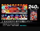 みんなで決めるアレンジBGMランキング Part.3