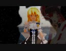 【BBクッキー☆劇場】朝に弱いMZ姉貴