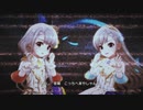 [デレステMV]「廻談詣り」 miroir with シンデレラ・コレクション
