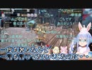 【コメ付き】２次会でかに道楽を奢ることになったぺこーら【ホロライブ切り抜き】