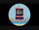 【譜面確認用】 World’s end loneliness EXPERT 【maimaiでらっくす外部出力】
