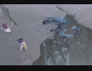 うたわれるもの　偽りの仮面　ギギリ退治その3　Part9