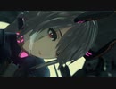 【実況】ゼノブレイド３ part１２５