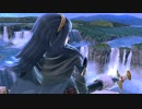 [スマブラSP]ゆかりさんがまったりとVIPを目指すやつ その299【VOICEROID実況】