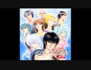 言わない ”Good-bye Dear”