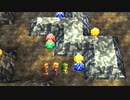 【DQ7】ドラクエ7実況プレイ11