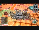 [WLW]　DーBOY&雷牙　その63　かぐや　EX3
