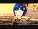 【アイ・アム・マジカミ】 ドレスストーリー [UR]メルティ・ショコラ 花織