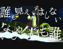 【UTAU音源配布】//////／x0o0x_ 【桐生サキ・桐生サク】