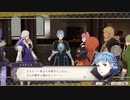【実況】「風花雪月」をしゃくしゃくしてやるぜ　その302【金鹿】