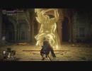 【ELDEN RING】王になりたいエルデンリング #29【初見実況】