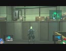 MGS２に潜入！メタルギアシリーズで遊ぶその211・ゆっくり実況プレイ