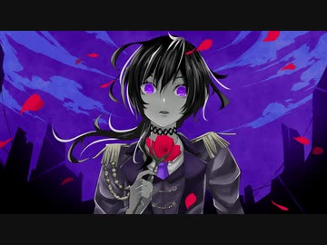 【女王を想う騎士が】QUEEN 歌ってみたver.MiWa【オリジナルMV】
