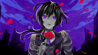 【女王を想う騎士が】QUEEN 歌ってみたver.MiWa【オリジナルMV】