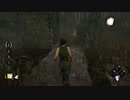 dbd　バイオコラボの雑談しながら遊ぶ！(見どころあるかな？)