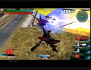 【対戦】ニコルゥゥゥゥゥ！【ネクストプラス】