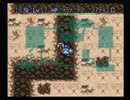 【初見実況】よわよわ商人を見守る会_07【トルネコの大冒険】