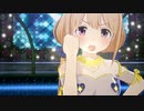 【スタマス】おおきい杏歌織あずさ貴音咲耶でTHE IDOLM@STER【Mod】