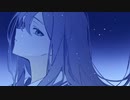 ただ声一つ (オリジナルMV)／紅雪【歌ってみた】