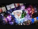 一人でここに立っている