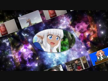 一人でここに立っている