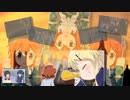 きんモザファクトリー