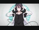 【人ｌカ】S．ｔ．Γ．α．η．ｇ．ｅ．Γ．ş【ｍ．γ】